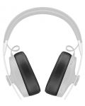 Μαξιλαράκια ακουστικών Sennheiser - MOMENTUM 3 Wireless,μαύρα - 2t