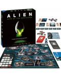Επιτραπέζιο παιχνίδι Alien Fate of the Nostromo - Συνεταιρισμός - 3t