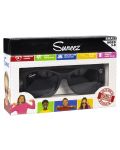 Άθραυστα polarized γυαλιά ηλίου  Suneez - Vila,3-8 ετών - 6t