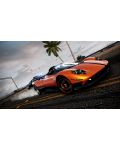 Need for Speed Hot Pursuit Remastered (PS4) - 6t