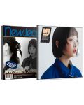 NewJeans - How Sweet, Hanni Version (CD Box) - 1t