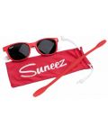 Άθραυστα πολωμένα γυαλιά ηλίου   Suneez - Ivica, 3-8 ετών - 3t