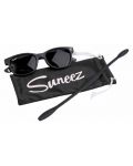 Άθραυστα polarized γυαλιά ηλίου  Suneez - Vila,3-8 ετών - 3t