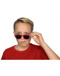 Άθραυστα πολωμένα γυαλιά ηλίου Suneez - Ivica,8-12 ετών - 4t