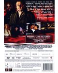 Never Die Alone (DVD) - 3t