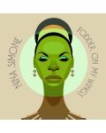 Nina Simone - On My Wings (CD) - 1t