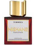 Nishane Blossom Αρωματικό εκχύλισμα Tuberóza, 50 ml - 1t