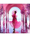 Nicki Minaj - Pink Friday 2, Limited Edition (Vinyl) - 1t