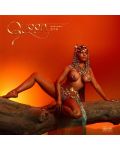 Nicki Minaj - Queen (CD) - 1t