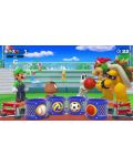 Nintendo Switch Joy-Con ( σετ χειριστηρίων) Super Mario Party - 8t