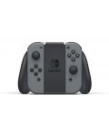 Nintendo Switch - Gray - 4t