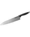 Μαχαίρι του σεφ Samura - Golf, 24 cm - 1t