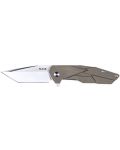 Μαχαίρι Ruike - P138-W - 1t