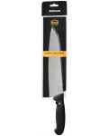 Μαχαίρι του σεφ Samura - Butcher, 24 cm - 6t