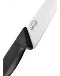 Μαχαίρι του σεφ Samura - Butcher Contemporary, 15 cm - 2t