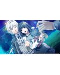 Norn9: Var Commons (Nintendo Switch) - 5t