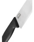Μαχαίρι του σεφ Samura - Butcher, 24 cm - 3t