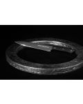 Μαχαίρι  Samura - Shadow, 19.6 cm, черно незалепващо покритие - 7t
