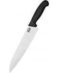 Μαχαίρι του σεφ Samura - Butcher, 24 cm - 1t