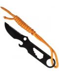 Μαχαίρι UST Brands - ParaKnife FS 2.0 - 1t