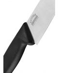 Μαχαίρι του σεφ Samura - Butcher, 21.9 cm - 2t