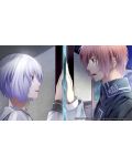 Norn9: Var Commons (Nintendo Switch) - 6t