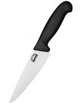 Μαχαίρι του σεφ Samura - Butcher Contemporary, 15 cm - 1t
