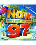 Now That's What I Call Music 97 (CD) - 1t