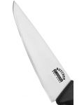 Μαχαίρι του σεφ Samura - Butcher Contemporary, 15 cm - 3t