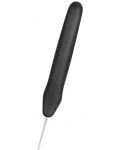 Μαχαίρι φιλεταρίσματος Samura - Butcher, 22.3 cm - 5t