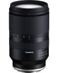Φακός Tamron - AF 17-70mm, f/2.8 Di III-A VC RXD, για Fujifilm - 1t