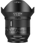 Φακός   Irix - 11mm, f/4.0 Firefly,για Canon - 1t