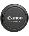 Φακός  Canon EF 50mm f/1.2L USM - 5t
