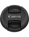 Φακός Canon EF 50mm, f/1.8 STM - 5t