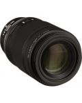 Φακός Nikon - Nikkor Z MC, 105mm, f/2.8, VR S - 5t