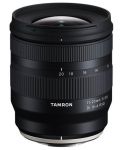 Φακός Tamron - 11-20mm, f/2.8 Di III-A RXD, Fujifilm X - 1t
