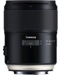 Φακός Tamron - SP 35mm, f/1.4, Di USD για Nikon - 1t