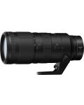 Φακός  Nikon - Nikkor Z, 70-200mm, f/2.8 S VR - 2t