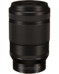Φακός Nikon - Nikkor Z MC, 105mm, f/2.8, VR S - 3t