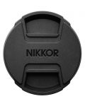 Φακός  Nikon - Nikkor Z DX, 24mm, f/1.7 - 4t