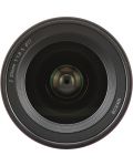 Φακός Nikon - Z Nikkor, 20mm, f/1.8S - 3t