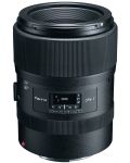 Φακός  Tokina - atx-i, 100mm PLUS, f/2.8, FF Macro NAF, για Nikon F - 1t