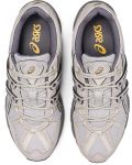 Αθλητικά παπούτσια  Asics - Gel-Sonoma 15-50, γκρί  - 4t