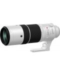 Φακός  Fujifilm - XF, 150-600mm, f/5.6-8 R LM OIS WR - 1t
