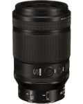 Φακός Nikon - Nikkor Z MC, 105mm, f/2.8, VR S - 4t