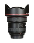 Φακός Canon EF 11-24mm f4L USM - 1t