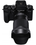 Φακός Sigma - DC DN Contemporary, 16mm, f/1.4 για Fujifilm X - 2t