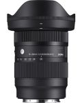 Φακός Sigma - 16-28mm, f/2.8 DG DN, για Sony E-Mount - 3t