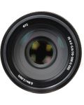 Φακός Sony - FE, 70-300mm, f/4.5-5.6 G OSS - 3t