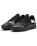 Παπούτσια Puma - Future 7 Play TT, μαύρο - 1t